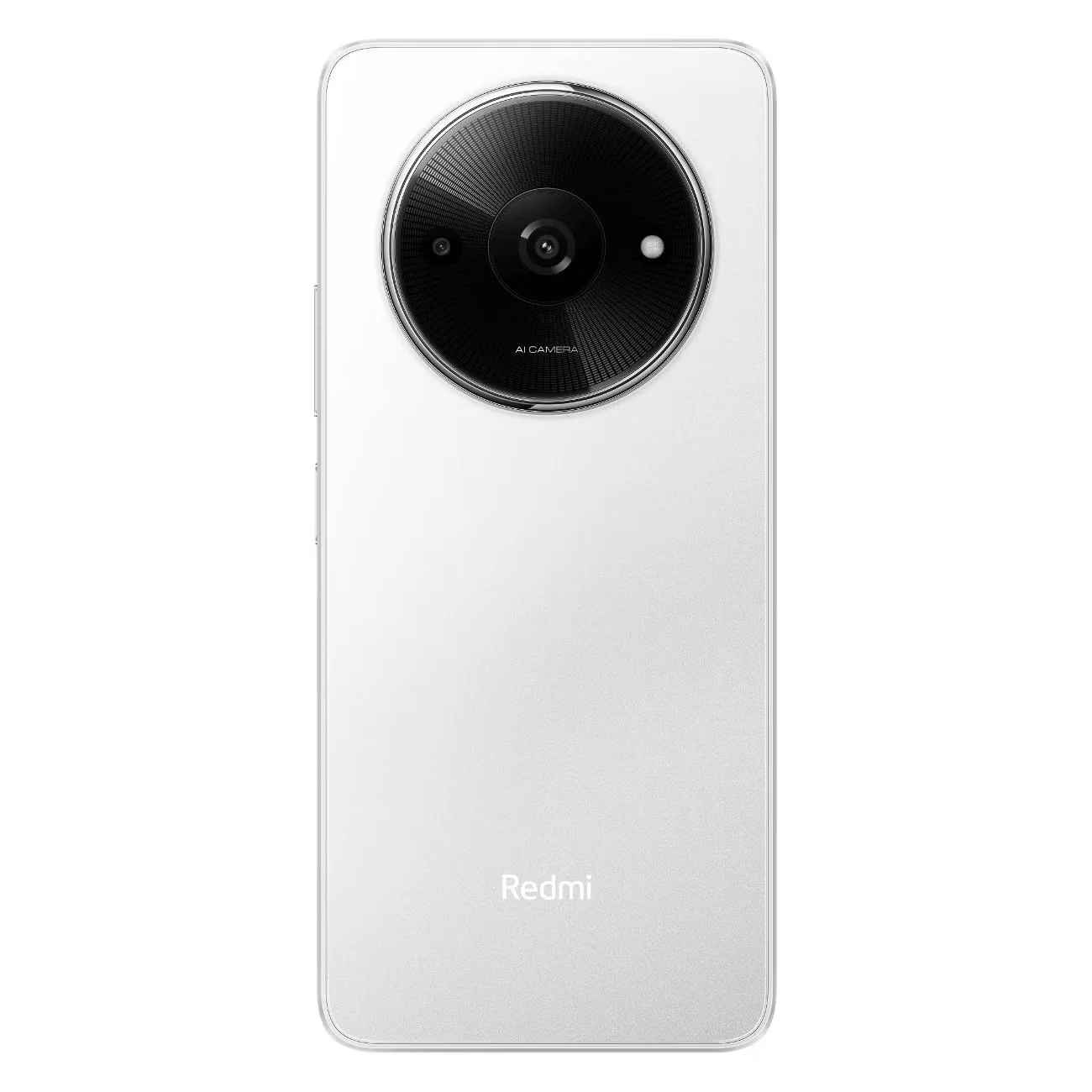 Смартфон Xiaomi Redmi A3x 3/64Gb Moonlight White - ForteMarket Смартфон Xiaomi Redmi A3x 3/64Gb Moonlight White купить,0