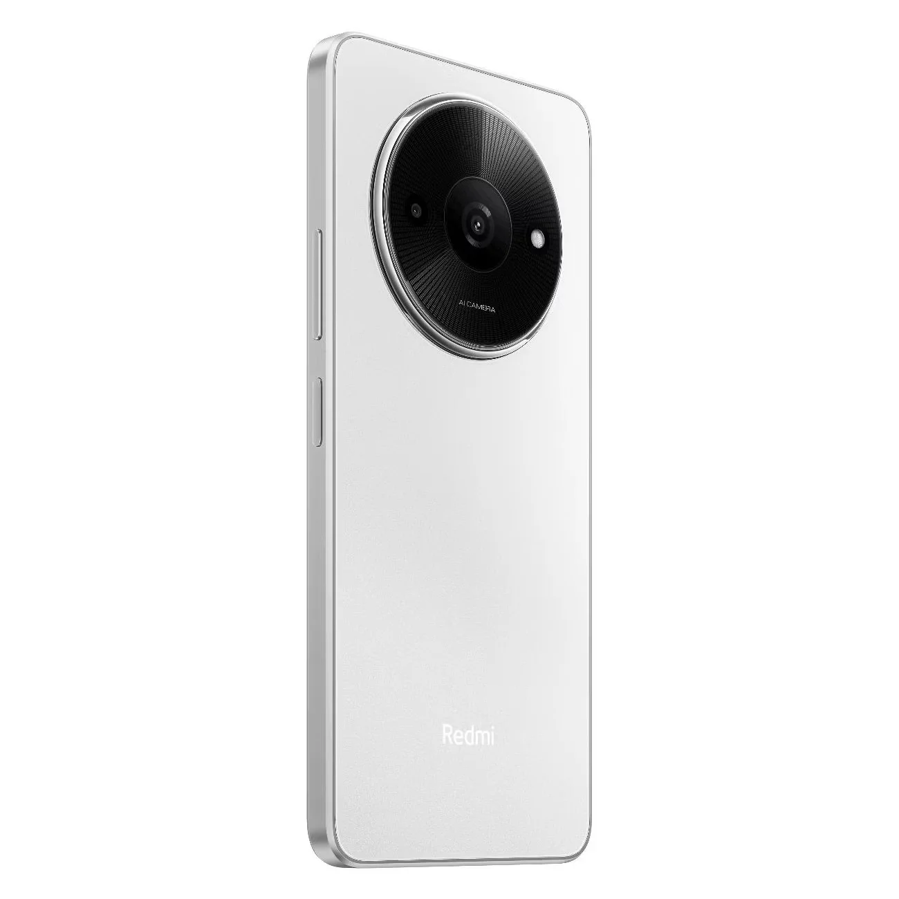 Смартфон Xiaomi Redmi A3x 3/64Gb Moonlight White - ForteMarket Смартфон Xiaomi Redmi A3x 3/64Gb Moonlight White купить,0