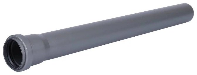 VALFEX полипропилен L 0.25 м х D 50 мм PN 15