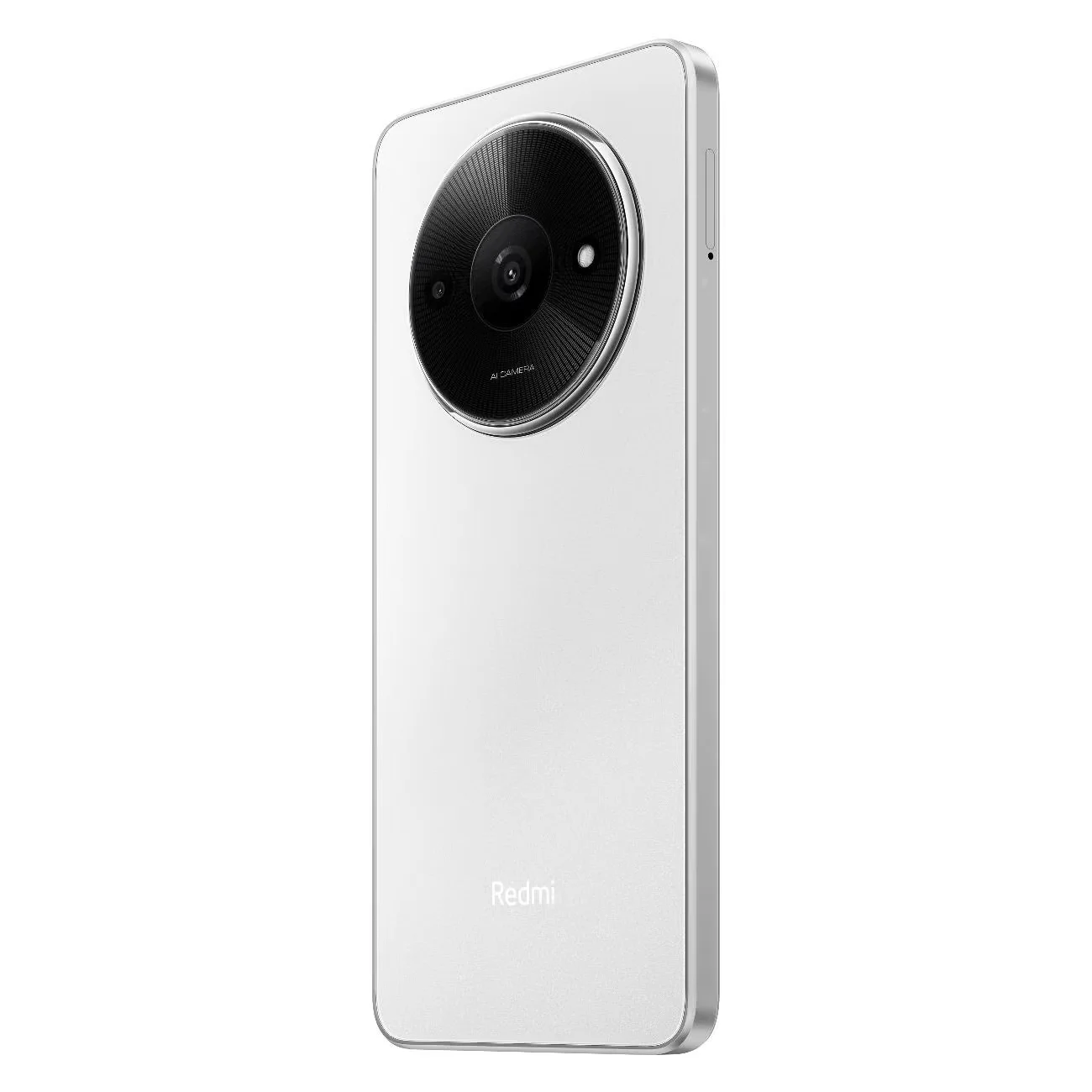 Смартфон Xiaomi Redmi A3x 3/64Gb Moonlight White - ForteMarket Смартфон Xiaomi Redmi A3x 3/64Gb Moonlight White купить,0