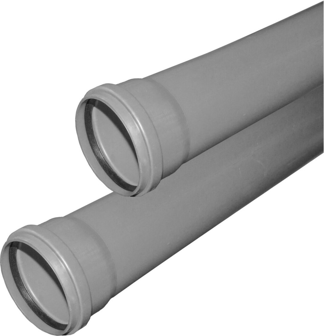 VALFEX полипропилен L 0.25 м х D 110 мм PN 10