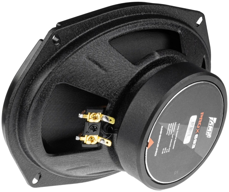 AMP коаксиальная АС PRO X 693