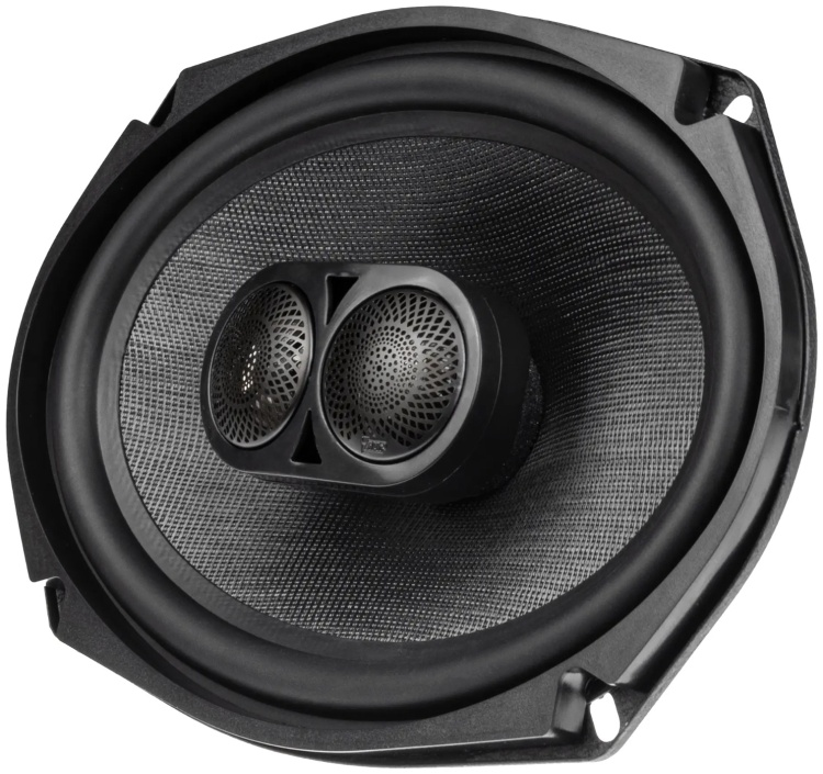 AMP коаксиальная АС PRO X 693 - ForteMarket AMP коаксиальная АС PRO X 693 купить,47900