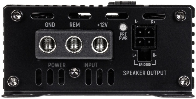 AMP MICRON 2.170 520 Вт 2 канальный купить,40000