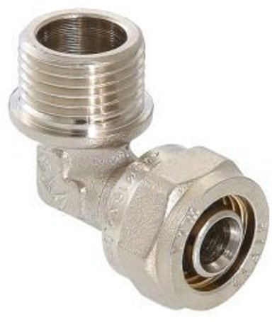 VALTEC VTm.353.N.003207