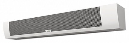 Воздушная завеса Ballu BHC-H20T24-PS настенный