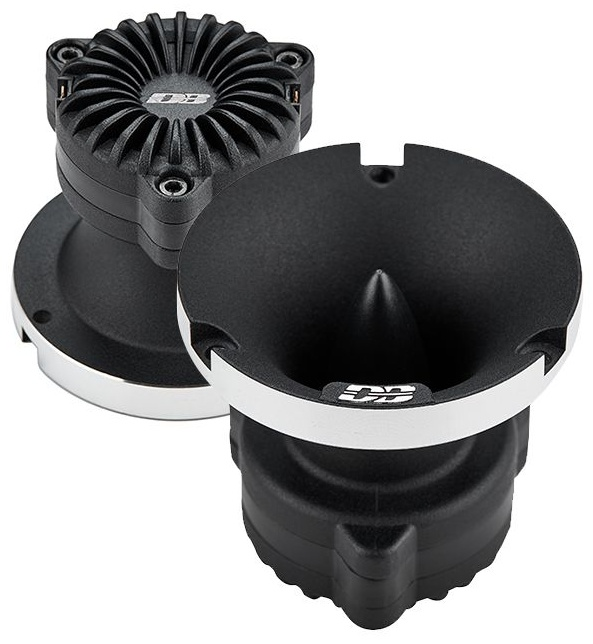 Deaf Bonce твитер APOCALYPSE AT-32 SPORT