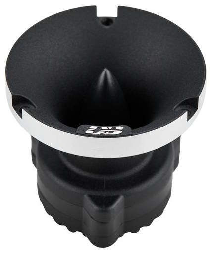 Deaf Bonce твитер APOCALYPSE AT-32 SPORT