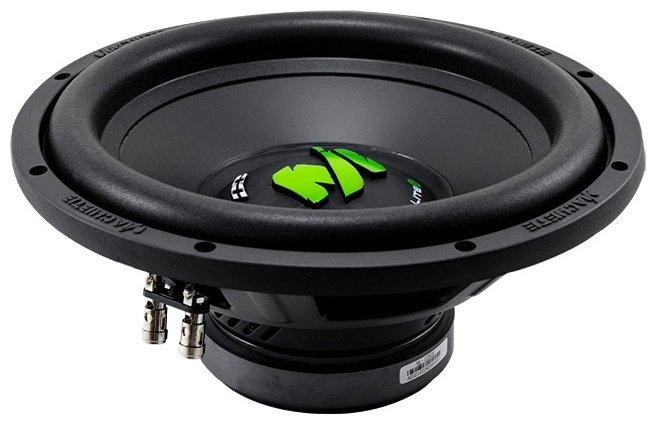 Сабвуфер Deaf Bonce ML-12S D2 купить,48220