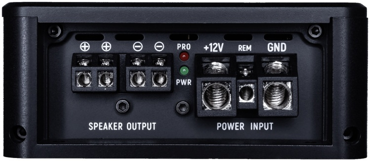 Усилитель AMP PRO 1.800 1600 Вт 1 канальный купить,45000