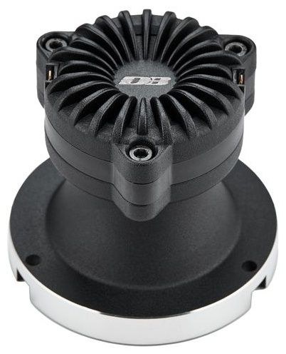 Deaf Bonce твитер APOCALYPSE AT-32 SPORT