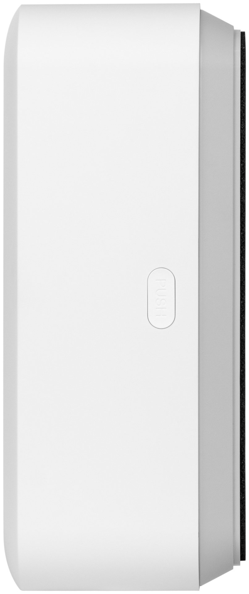 Очиститель воздуха Ballu ONEAIR ASP-80 белый