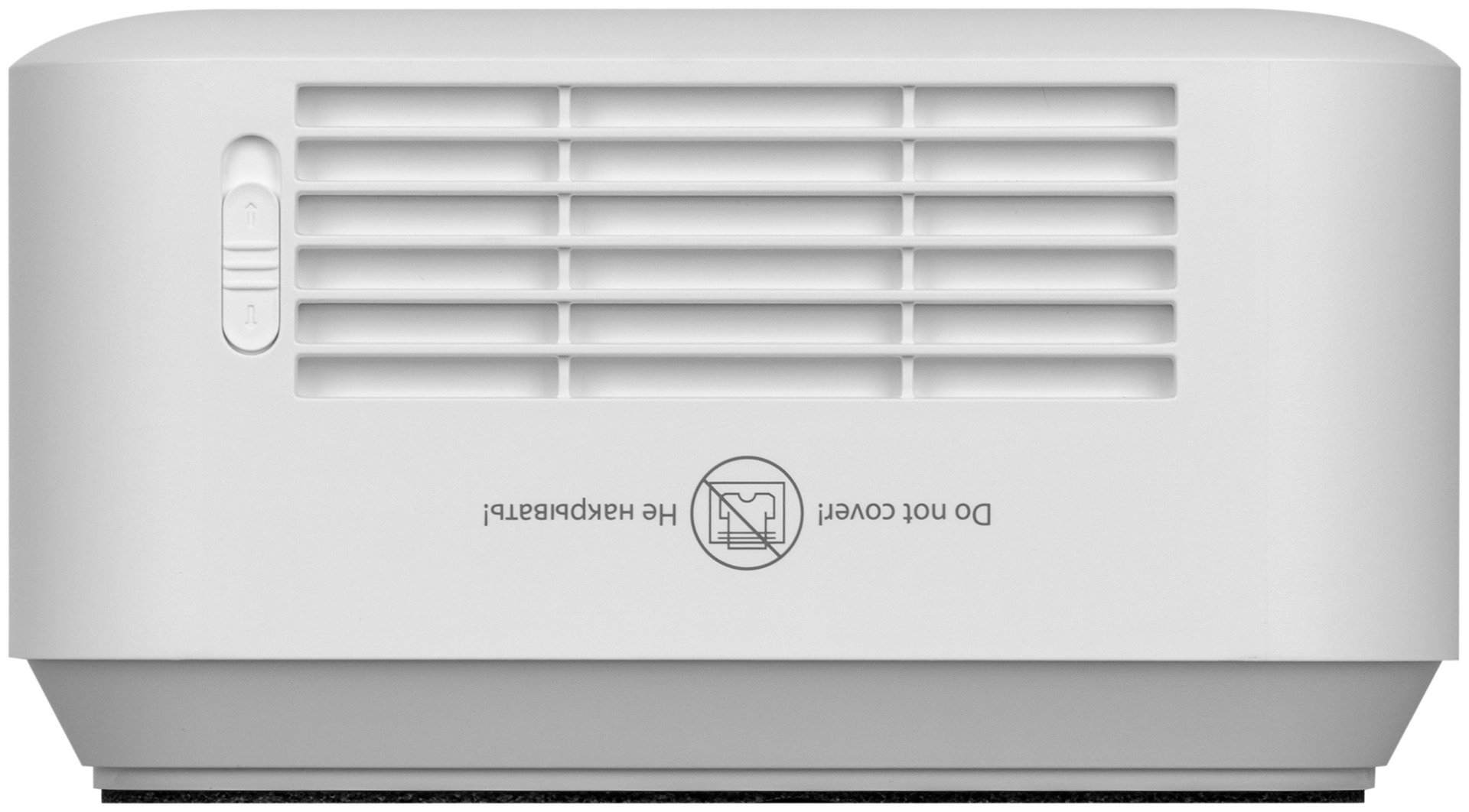 Очиститель воздуха Ballu ONEAIR ASP-80 белый купить,153500