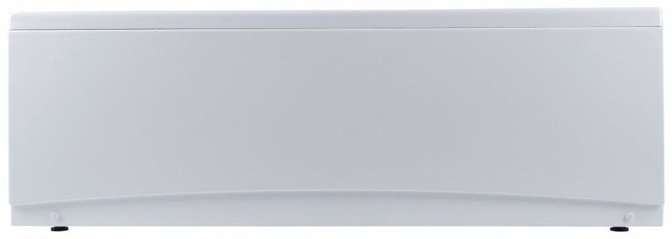 Экран для ванны Aquanet 216303 175x53 см без ножек