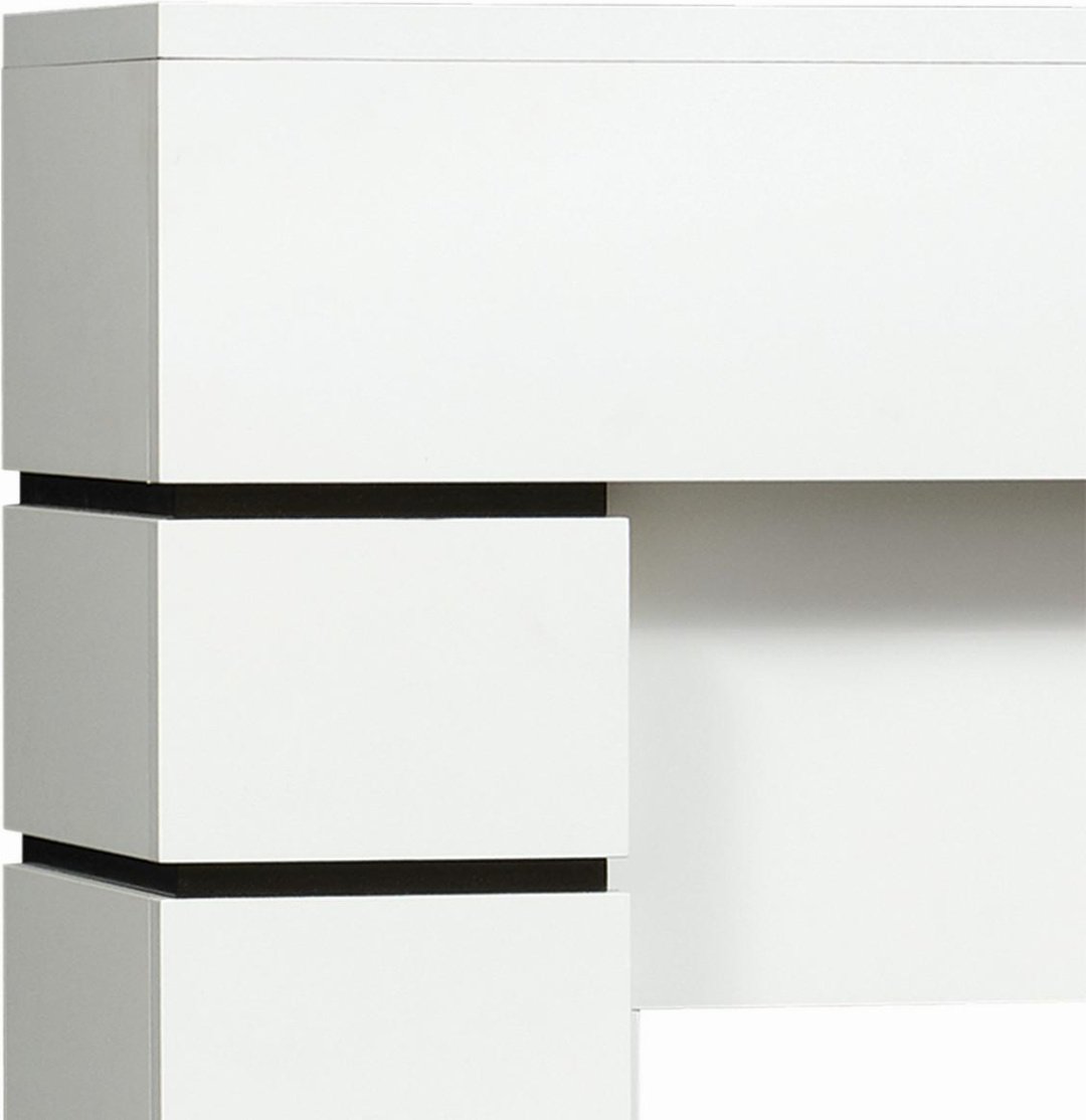 Real Flame фронтальный ALTA 25/25.5 WTM-F511, 900х980х292 мм