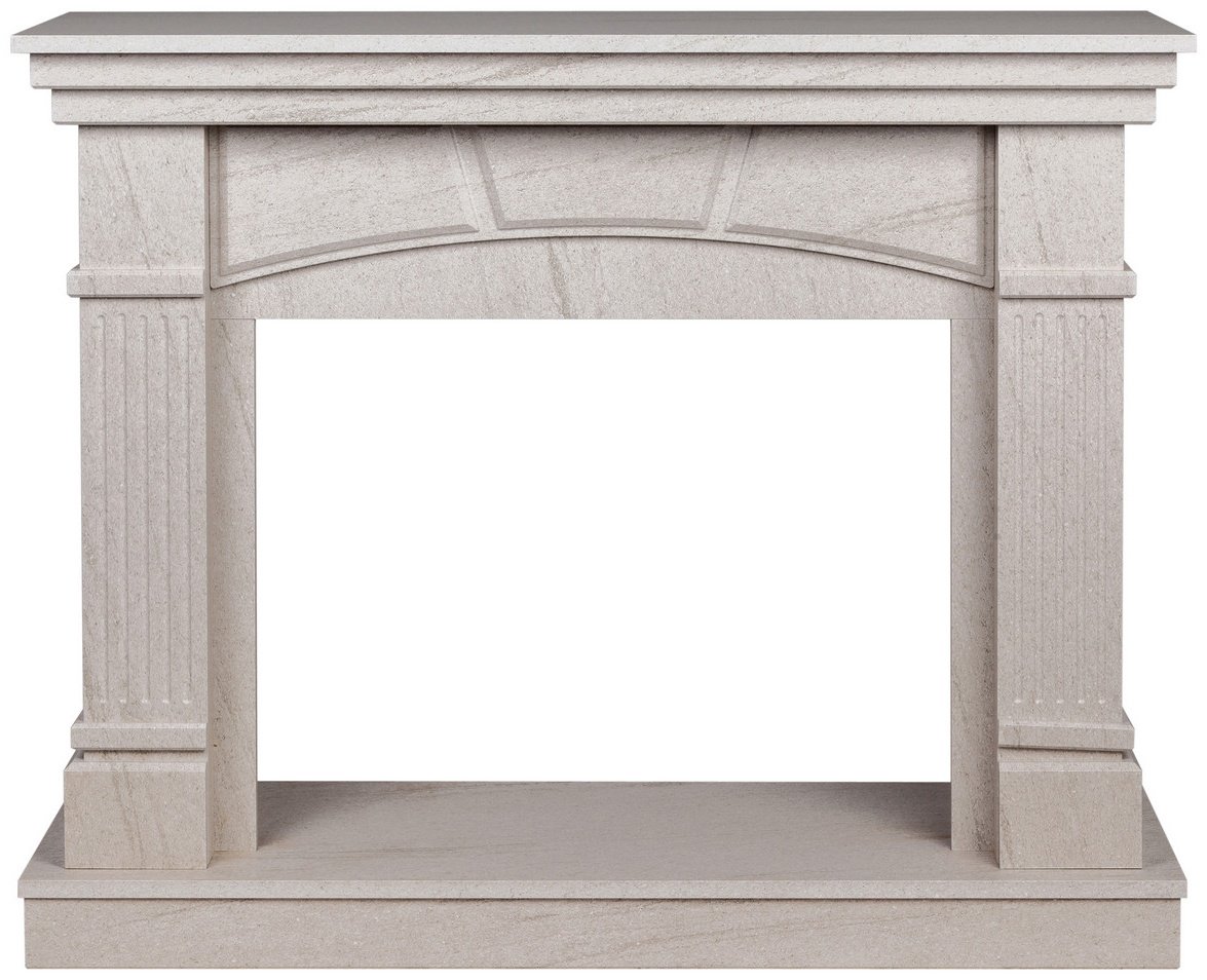 Real Flame фронтальный HISTORY 25'5 WT-F716 , 880х1075х365 мм