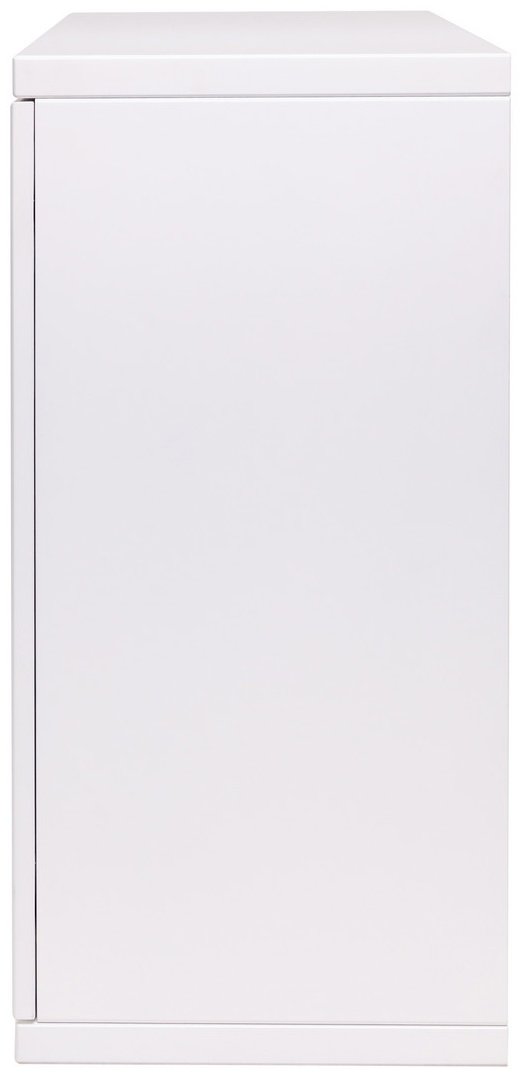 Real Flame фронтальный BROOKLYN 25'5 WT-P591, 725х1200х350 мм