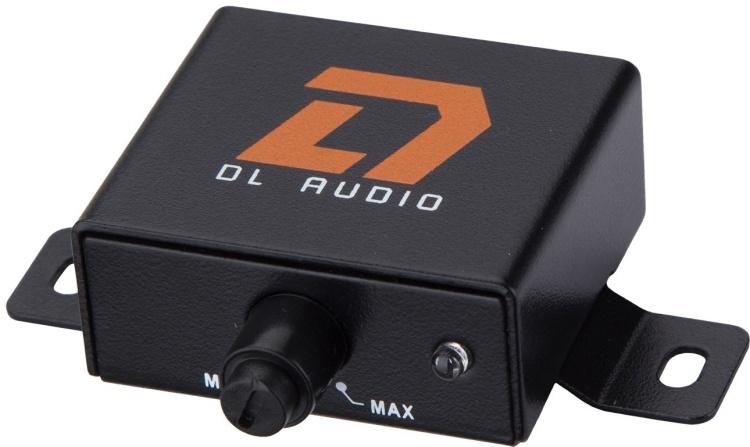 Усилитель DL Audio Piranha 1.500 1 канальный купить,41192