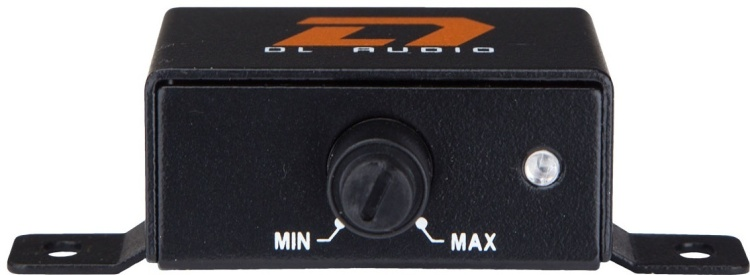 Усилитель DL Audio Piranha 1.500 1 канальный купить,41192