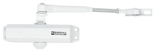 Фабрика Замков верхний 0395101