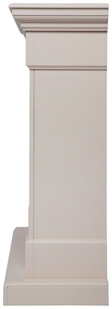 Real Flame фронтальный OFELIA 26 BG-P612, 1082х1250х370 мм