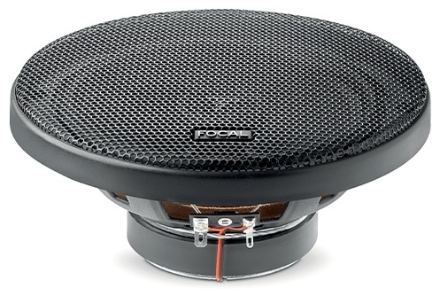 Focal коаксиальная АС ACX-165