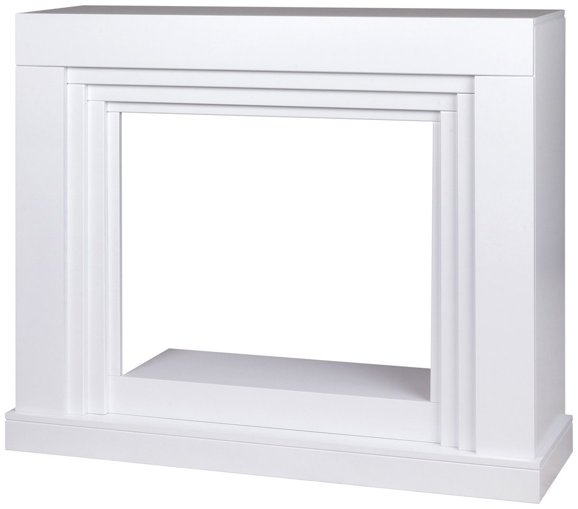 Real Flame фронтальный STANLEY 26 WT-P511, 1000х1200х340 мм