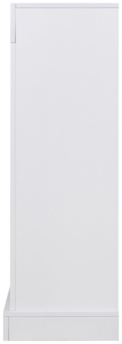 Real Flame фронтальный STANLEY 26 WT-P511, 1000х1200х340 мм