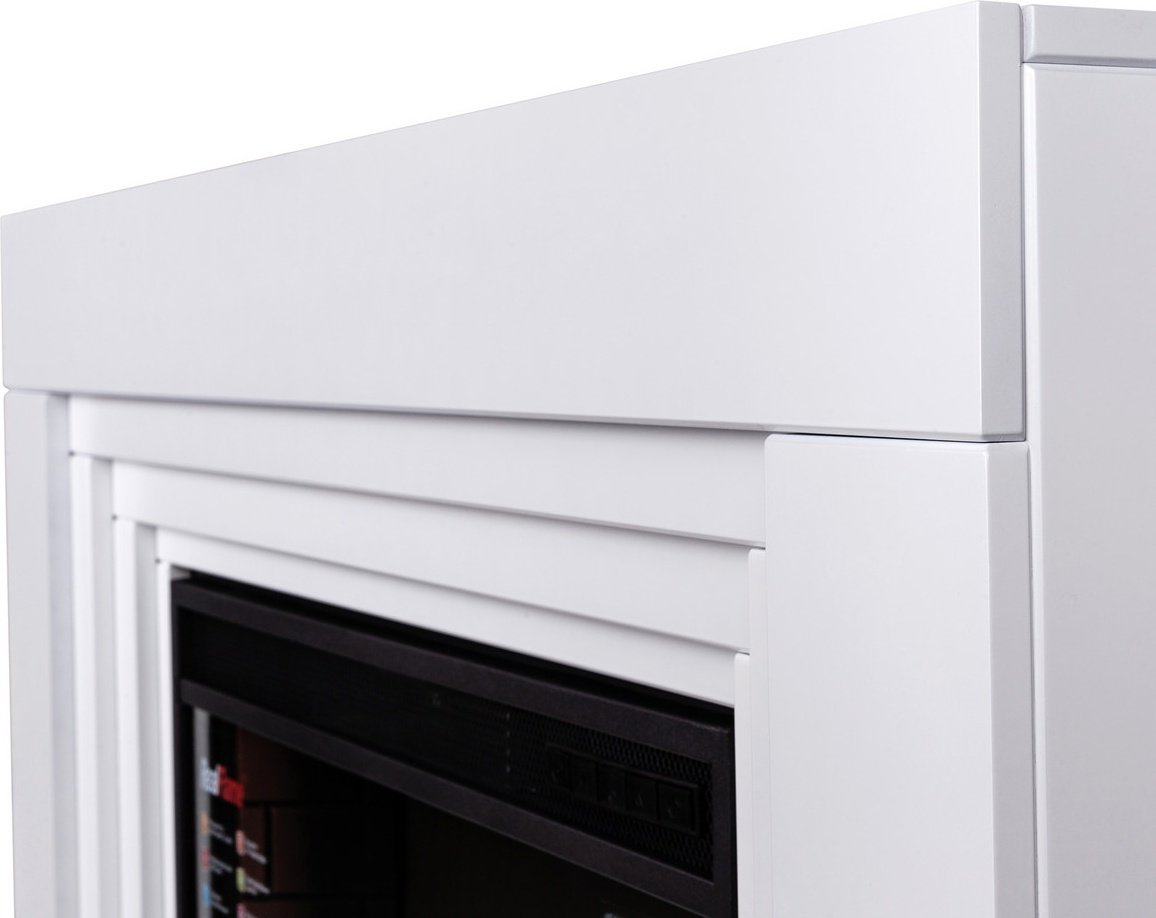 Real Flame фронтальный STANLEY 26 WT-P511, 1000х1200х340 мм купить,484700