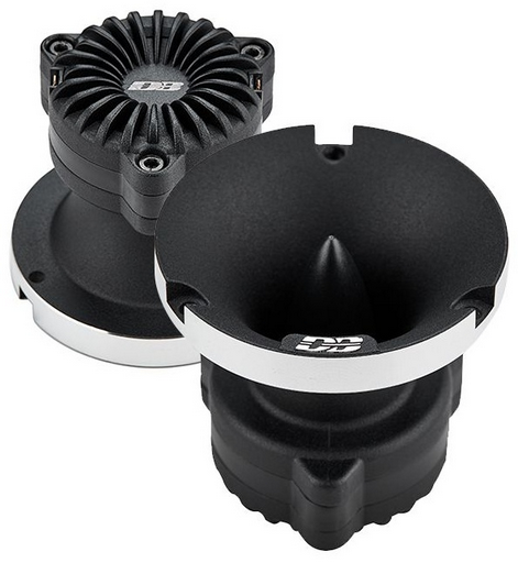 Deaf Bonce твитер APOCALYPSE AT-32 SPORT