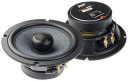 AMP коаксиальная АС PRO X 652 v3