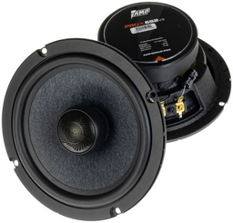 AMP коаксиальная АС PRO X 652 v3