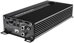 AMP MICRON 2.170 520 Вт 2 канальный