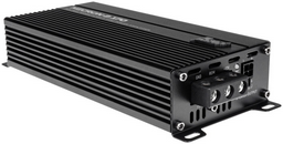 AMP MICRON 2.170 520 Вт 2 канальный