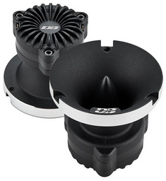 Deaf Bonce твитер APOCALYPSE AT-32 SPORT