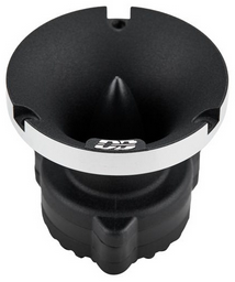 Deaf Bonce твитер APOCALYPSE AT-32 SPORT