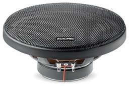  Focal коаксиальная АС ACX-165