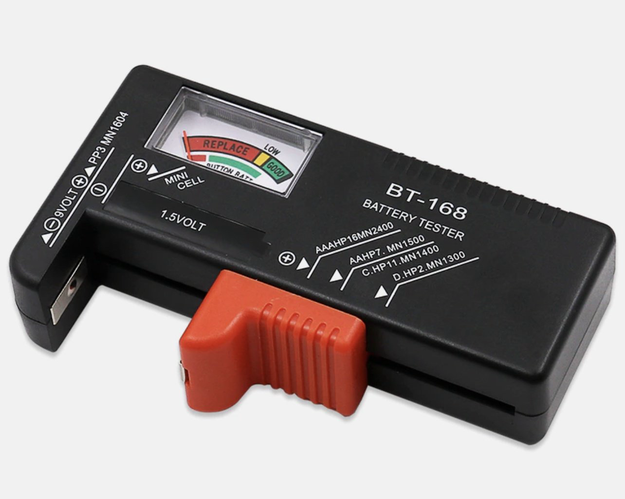 EARU ELECTRIC вольтметр BT-168 купить,1856