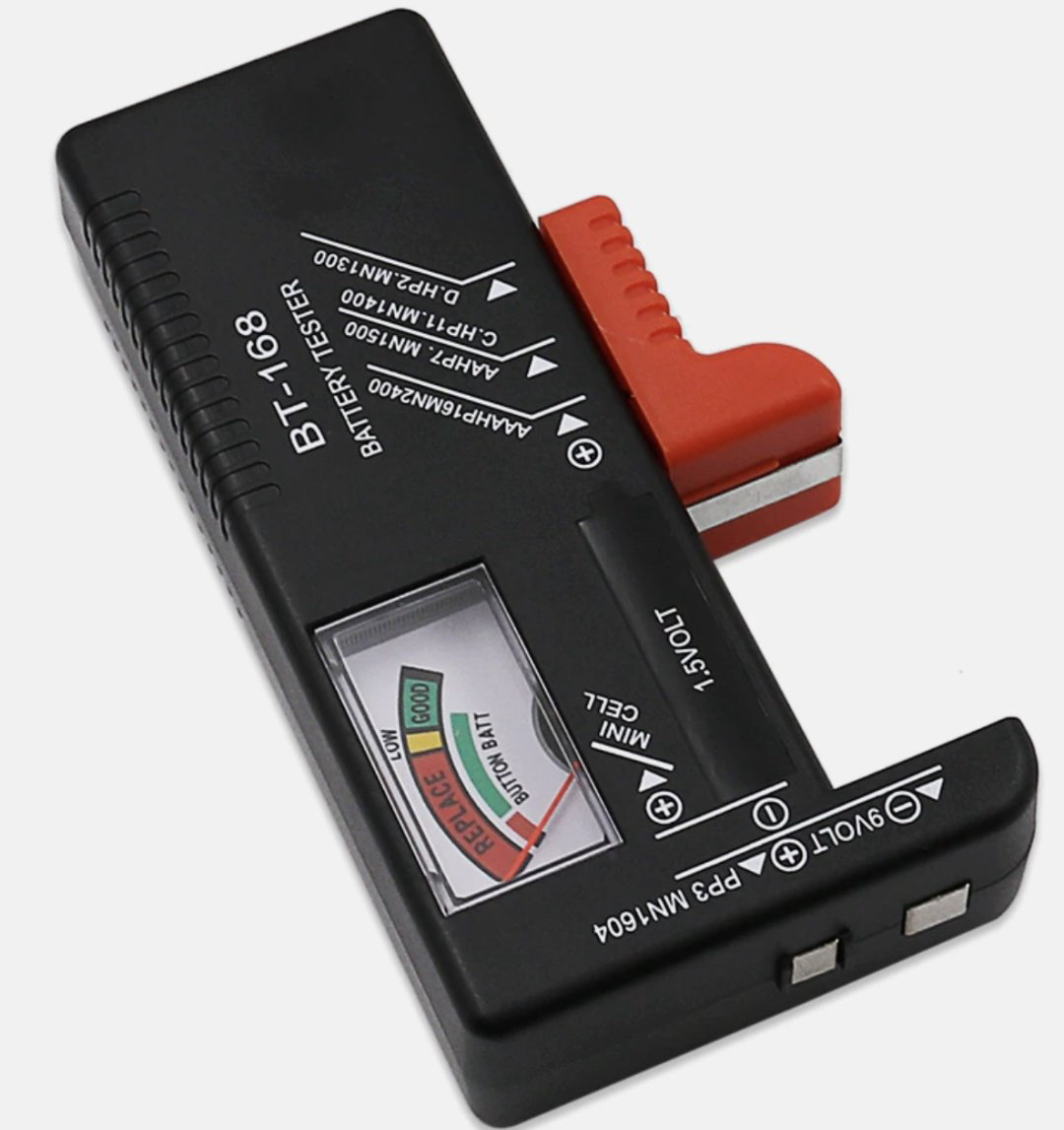 EARU ELECTRIC вольтметр BT-168 купить,1856