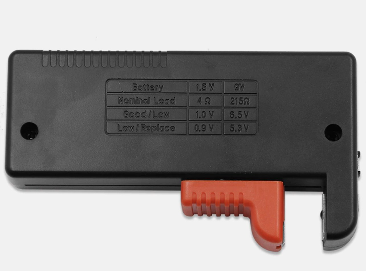 EARU ELECTRIC вольтметр BT-168 купить,1856