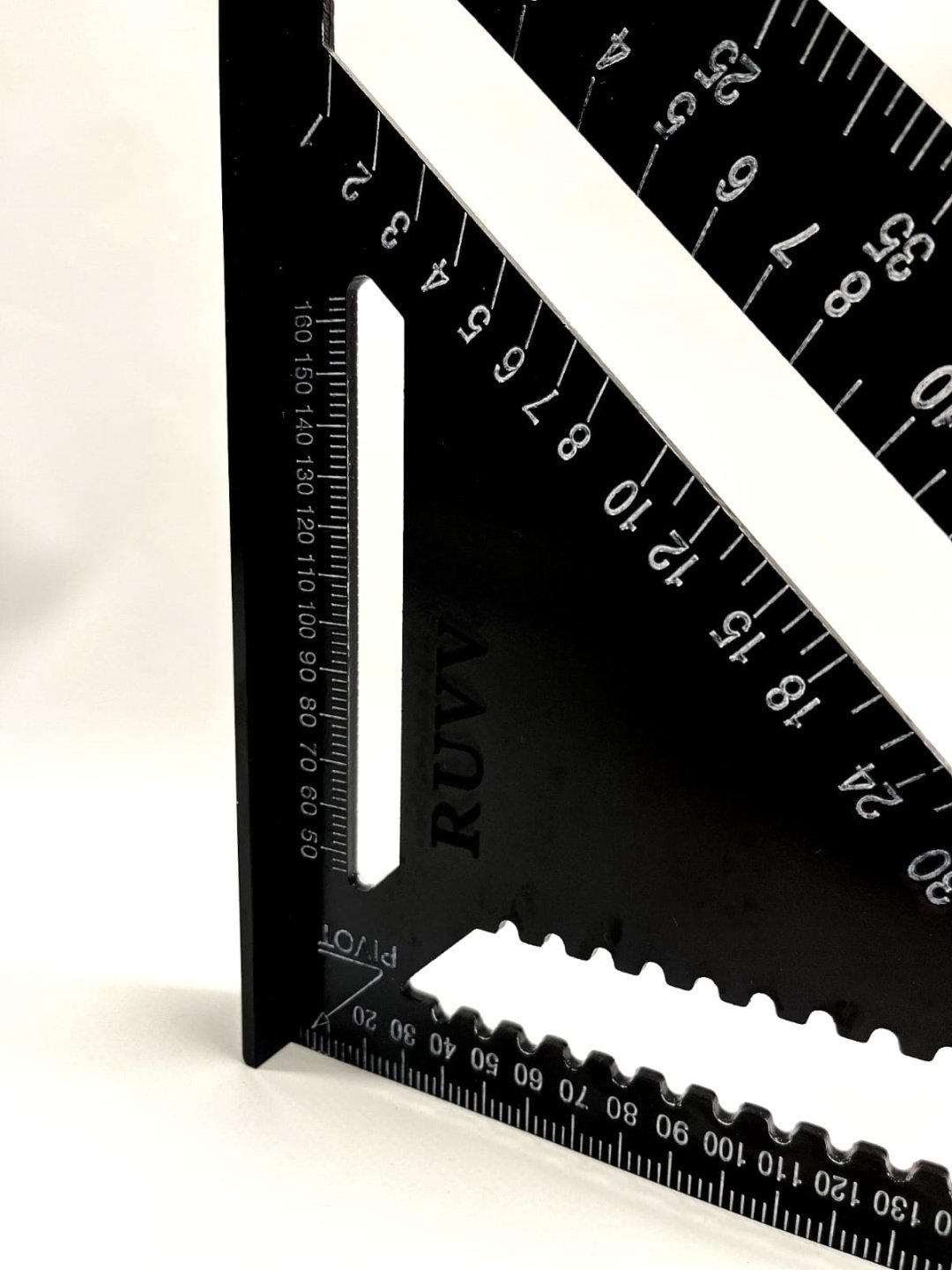 Угольник 300 мм (65/300S) купить,12987
