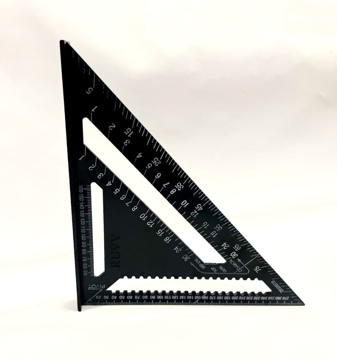 Угольник 300 мм (65/300S) купить,12987