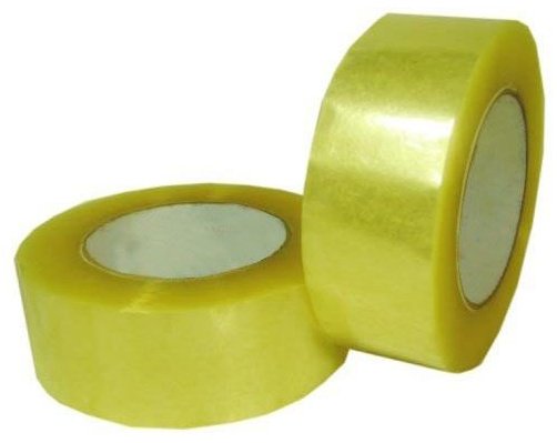 AllPack скотч 60 мм х 250 м, 5 шт купить,6498