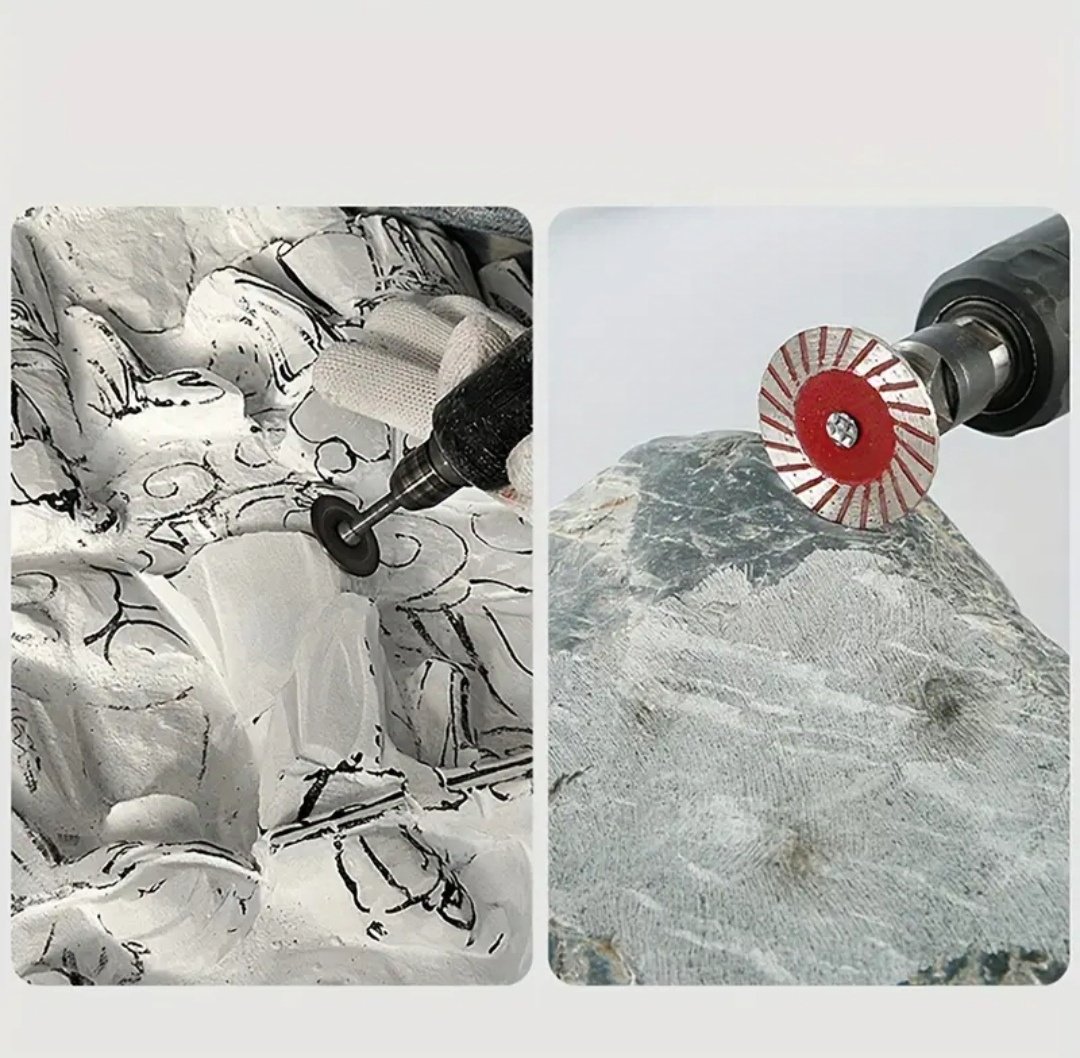 Плиткорез Механический 413815145 купить,1169