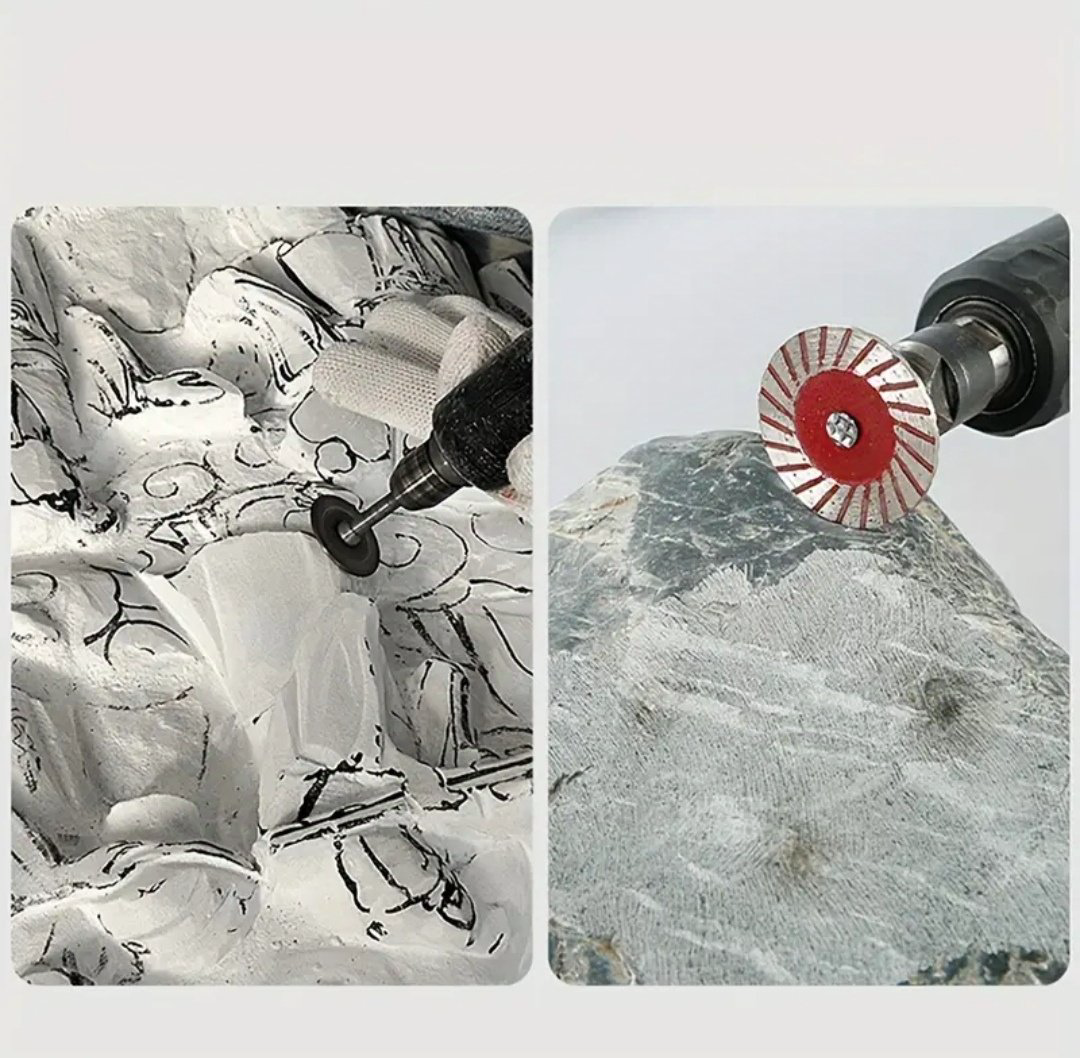 Плиткорез Механический 413815145 купить,1169