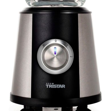 Блендер Tristar BL-4441 черный купить,NaN