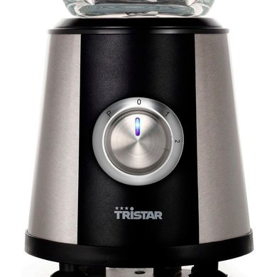 Блендер Tristar BL-4441 черный купить,NaN