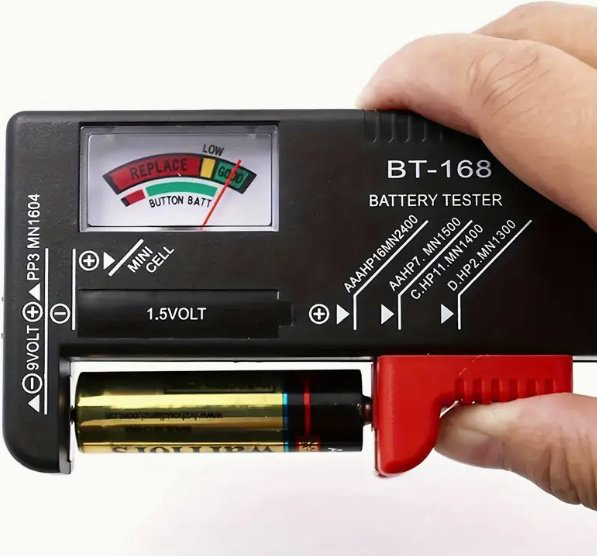 Тестер напряжения 17508726_865732942 купить,1144