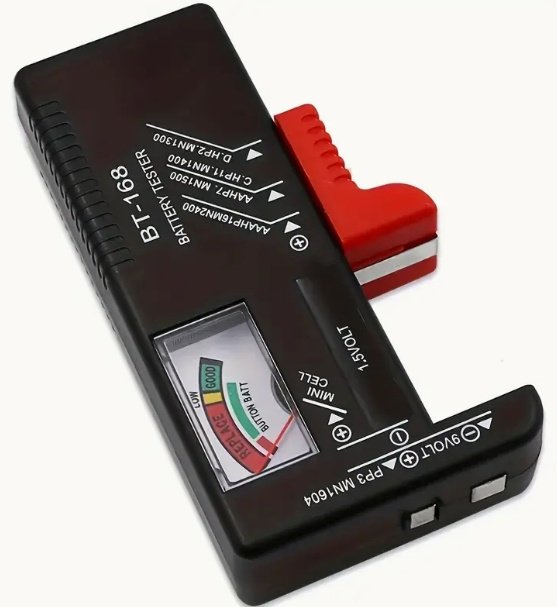 Тестер напряжения 17508726_865732942 купить,1144