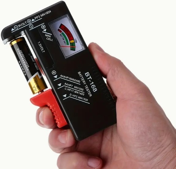 Тестер напряжения 17508726_865732942 купить,1144